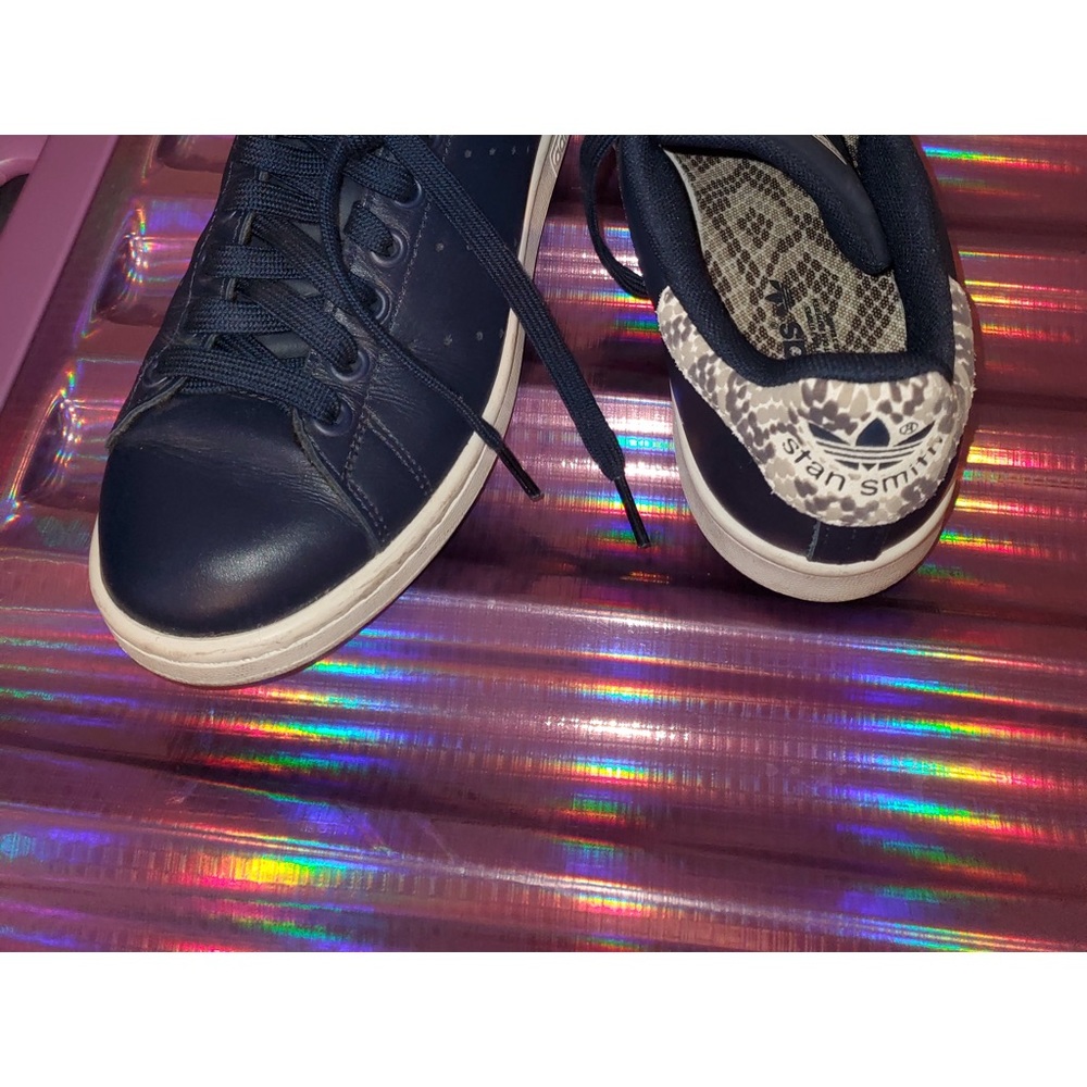 Womens Stan Smith